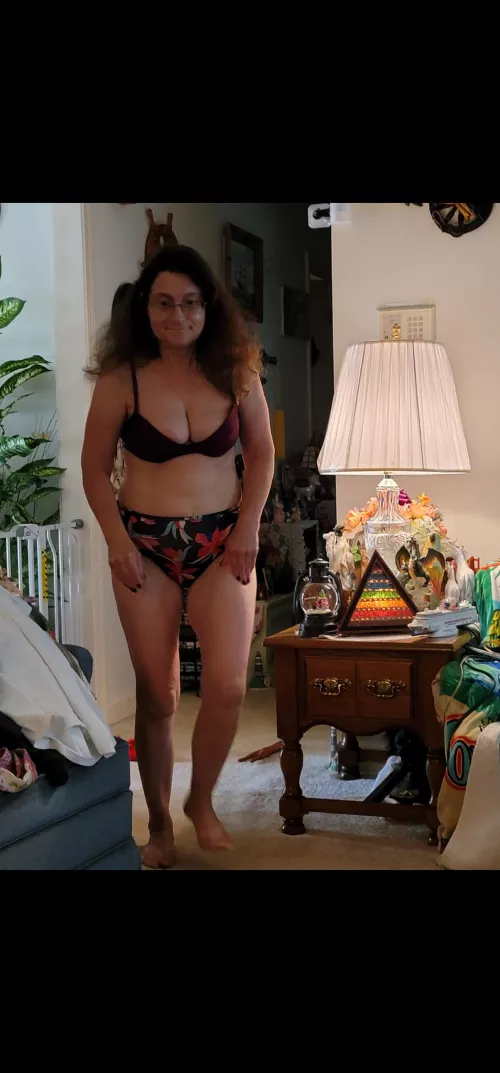 need real man to just pound fuck outta me good by Effective-Stop-8627