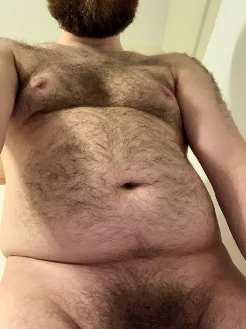 need rubbed by volibearcub