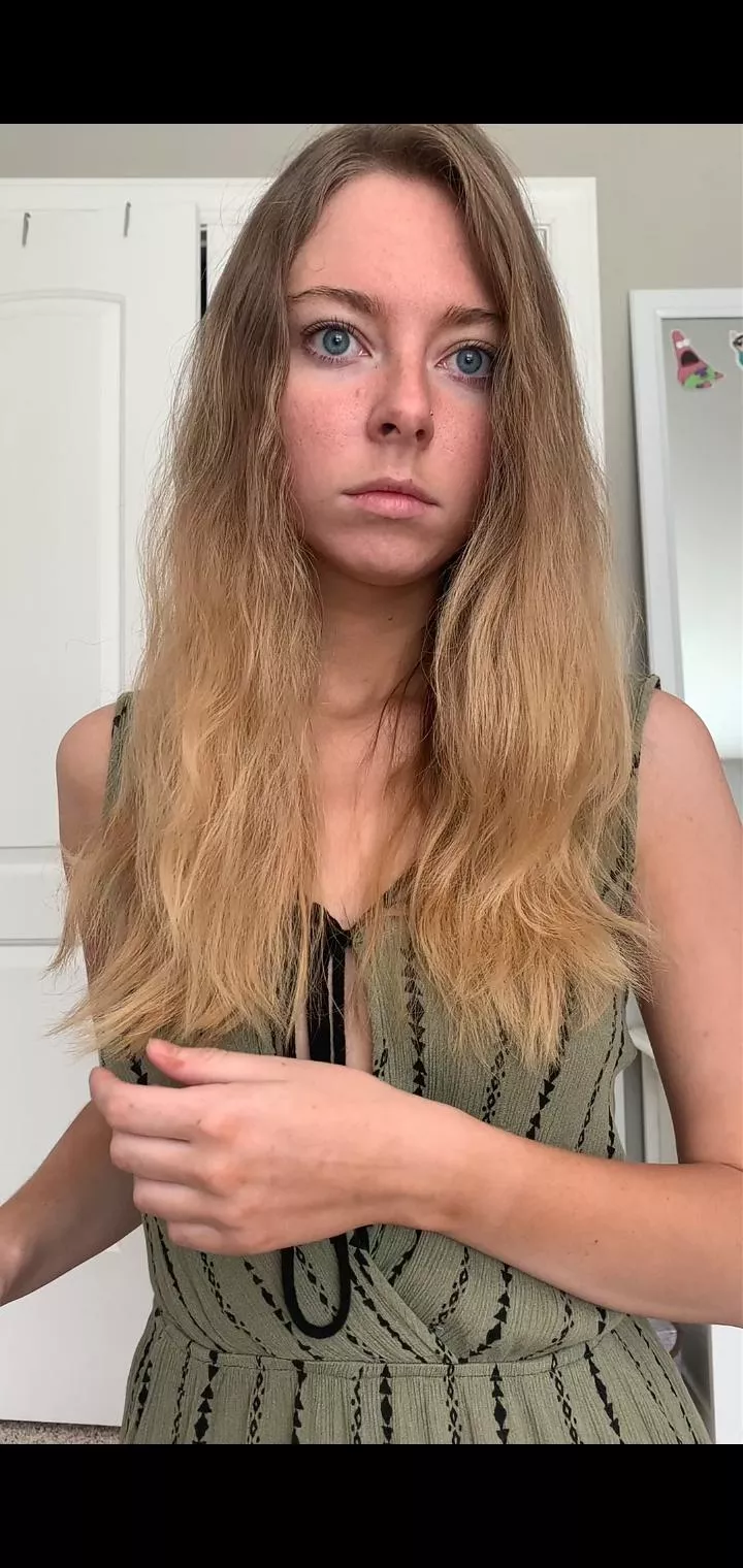 Need sauce posted by SufficientCar3873