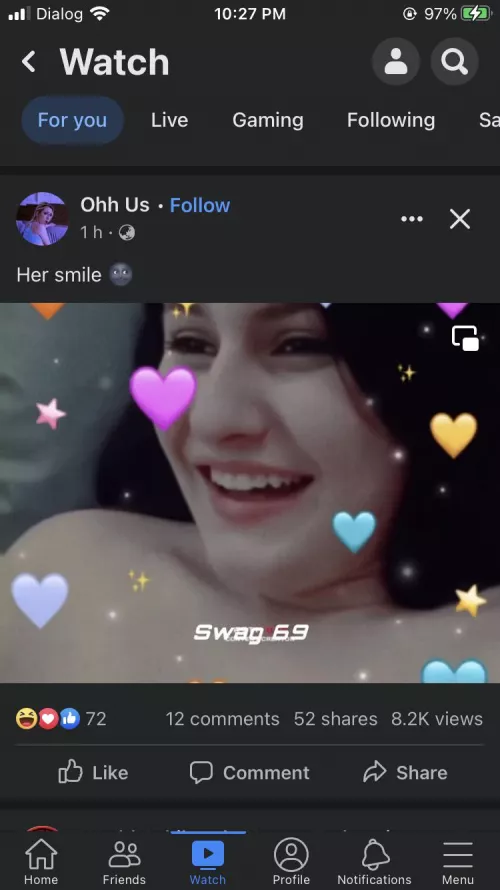 need sauce guys by 69sucker