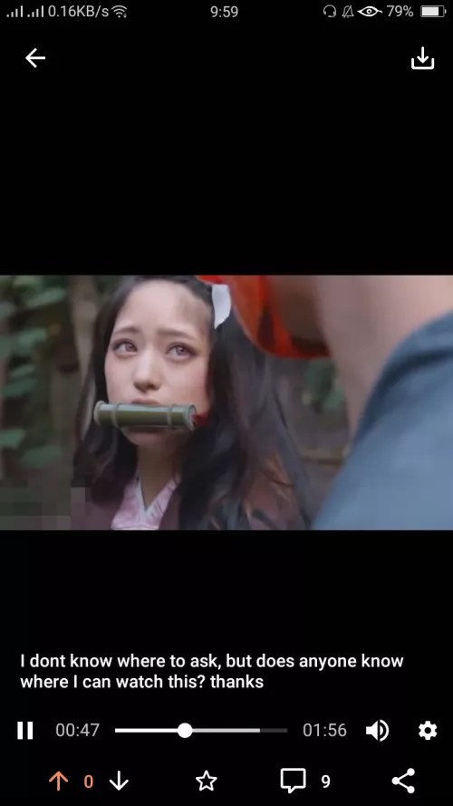 Need sauce by pulsating-orc-cock