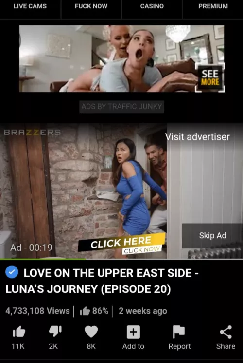 need sauce by Mimingsan