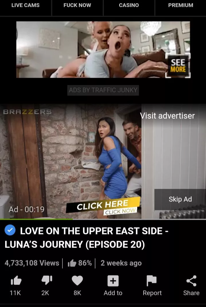 need sauce posted by Mimingsan