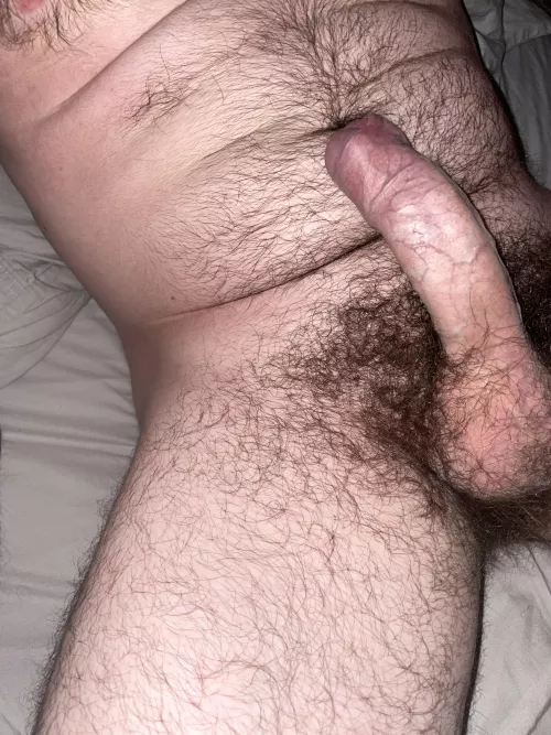 Need some ass by RandomPlatypus22