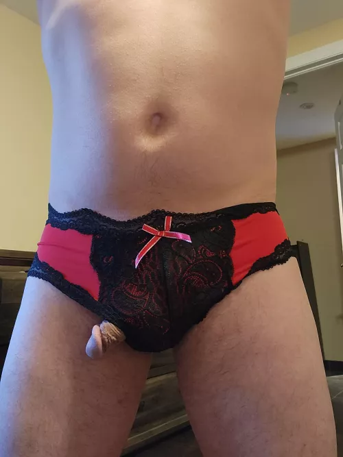 Need some attention by Separate-Spinach2859