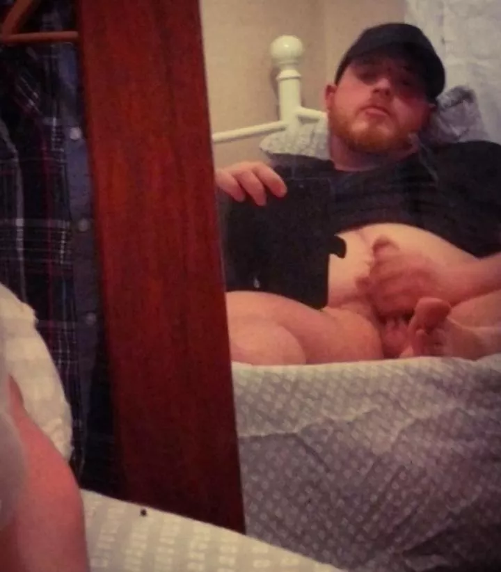 need some bear lovin posted by bearsprout