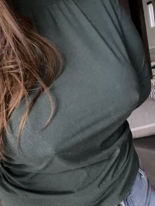 Need some energy ☀️ by dickandi