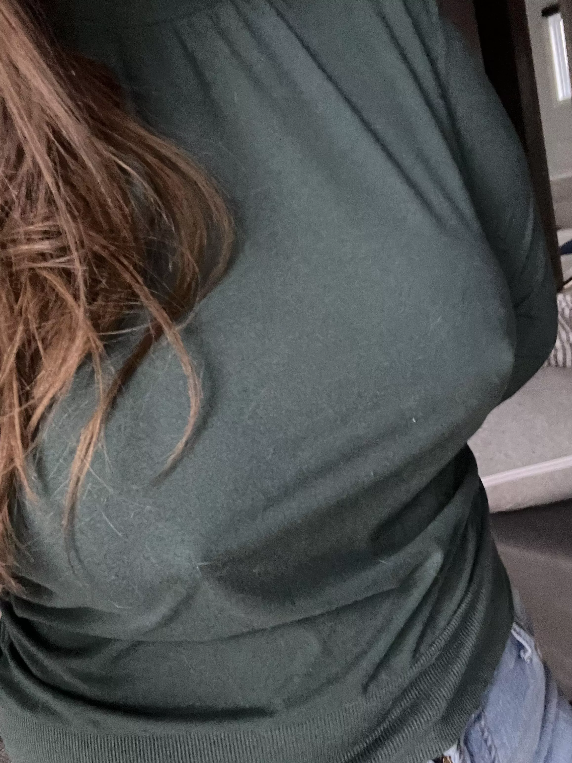 Need some energy ☀️ posted by dickandi