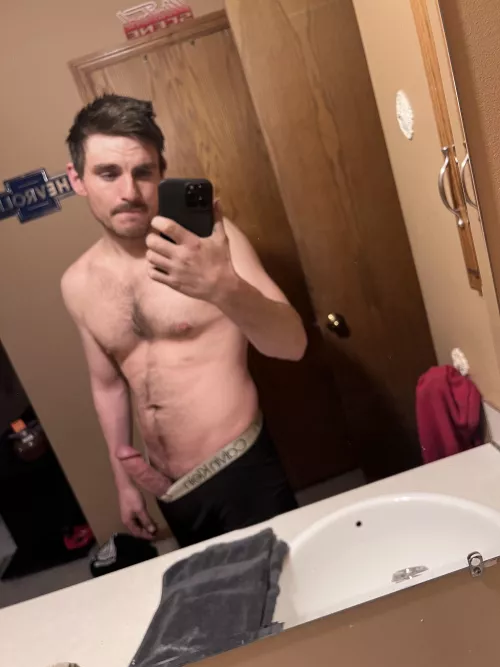 Need some fat cock in your life? by civicracerr420