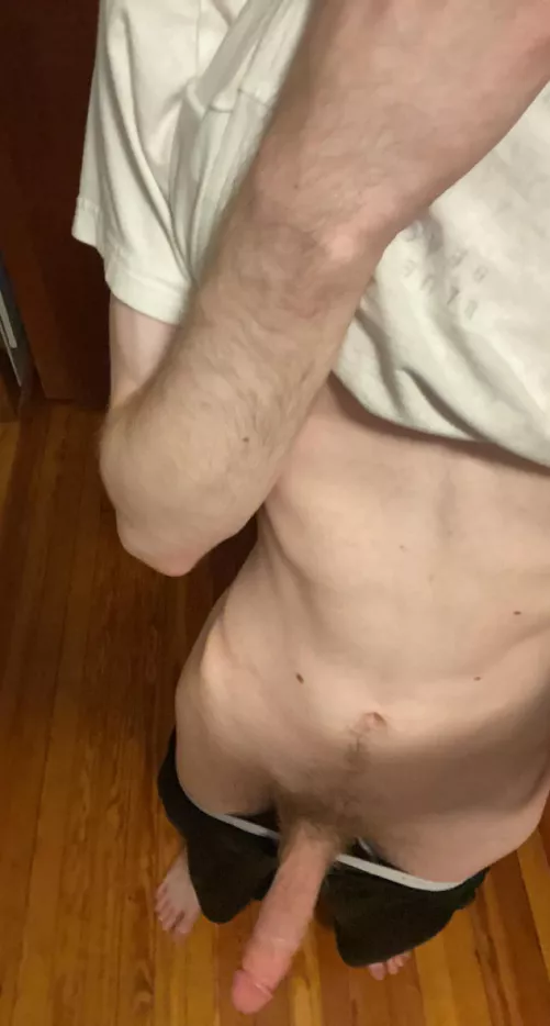 need some gamer bussy by bbll789