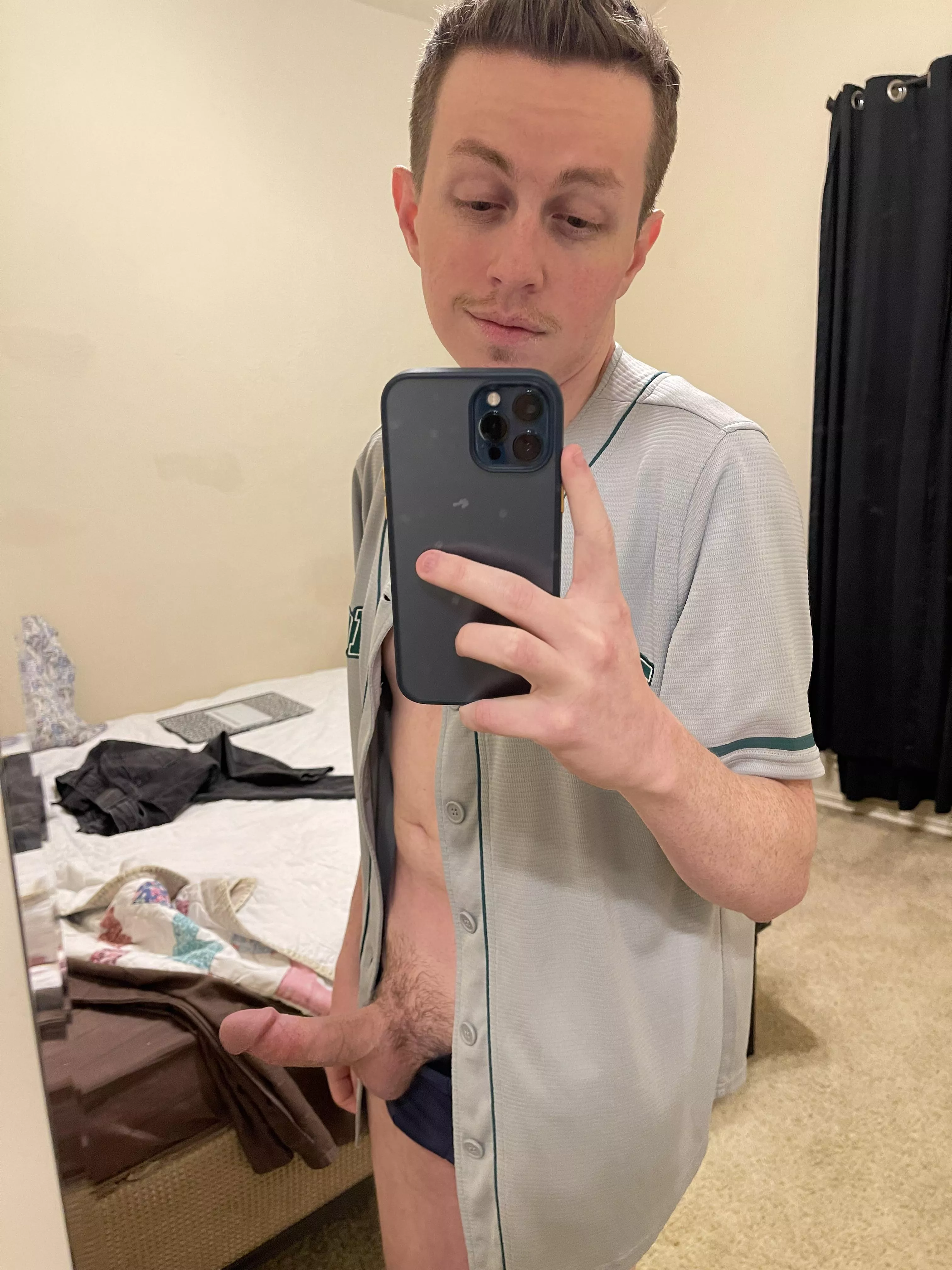 Need some help posted by sammyy203