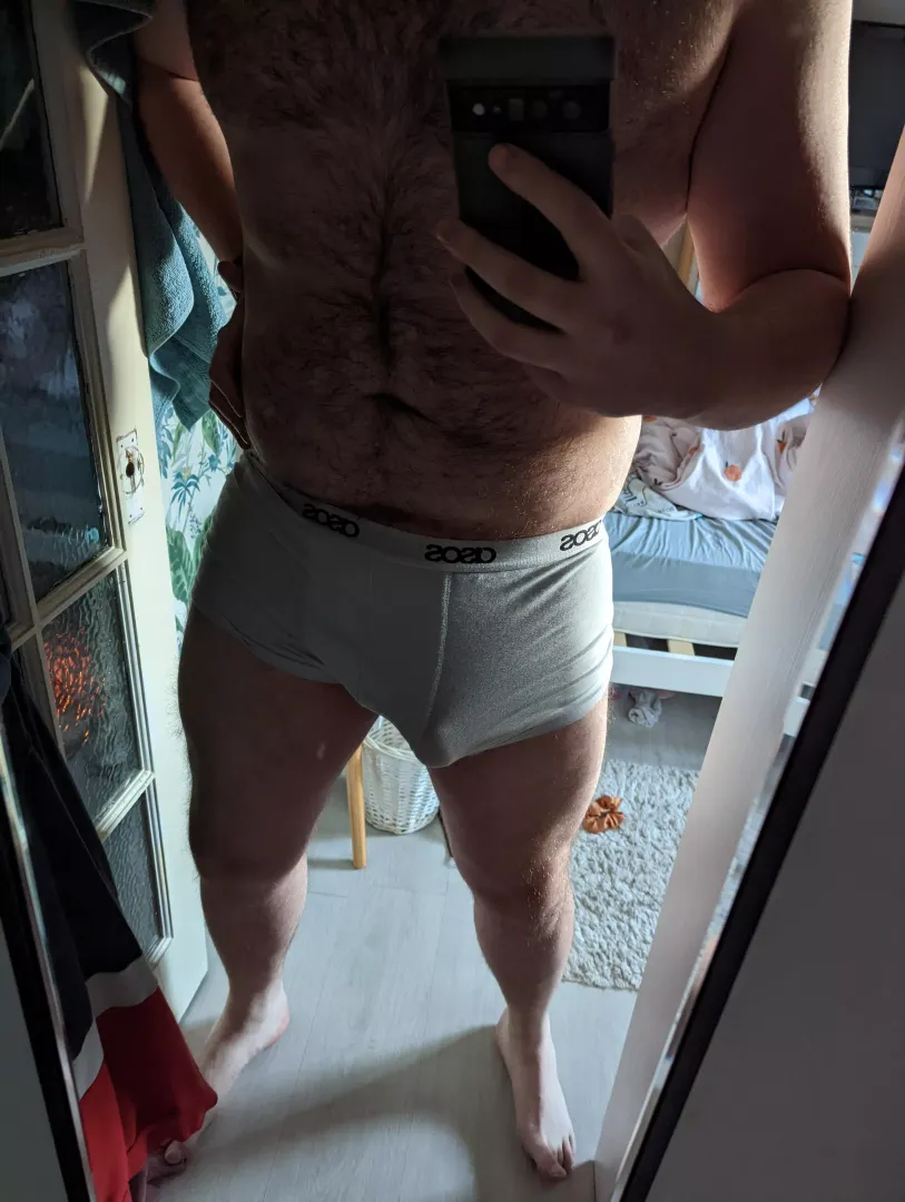 need some help posted by Givemeyou16