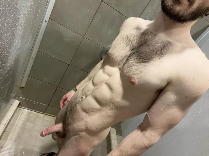 Need some help getting hard. Any takers? by sethse16
