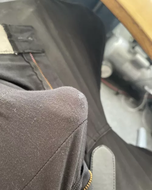 Need some help here M31 by phantomf4f5