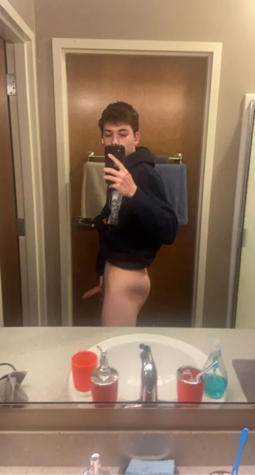 Need some help rn M19 by Automatic4985