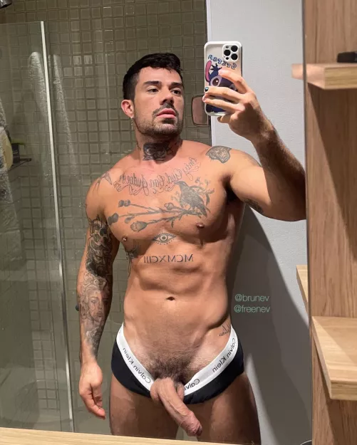 need some help with this by brunev