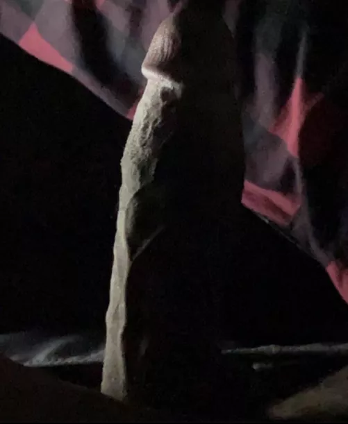 need some help with this rn by Austinmoon403