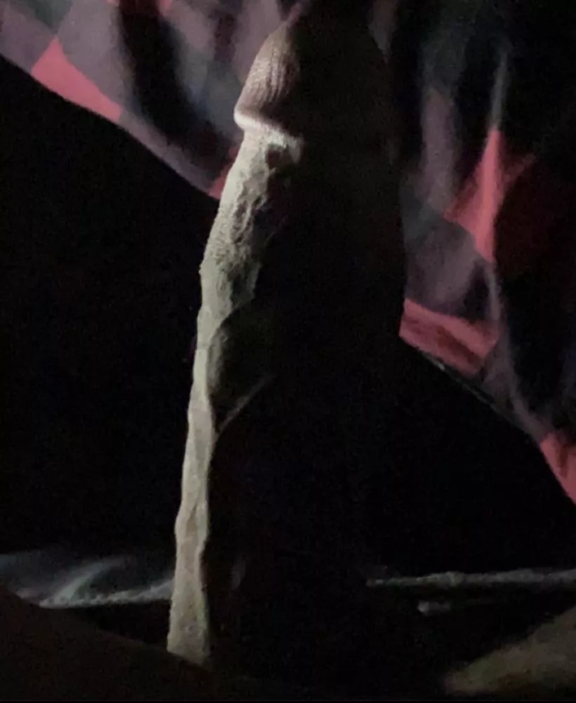 need some help with this rn posted by Austinmoon403