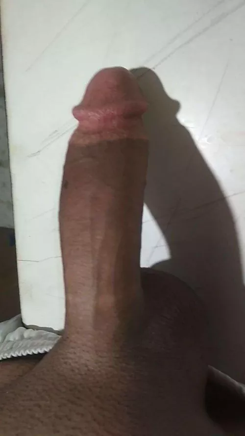 need some holes DM open by coolsam313