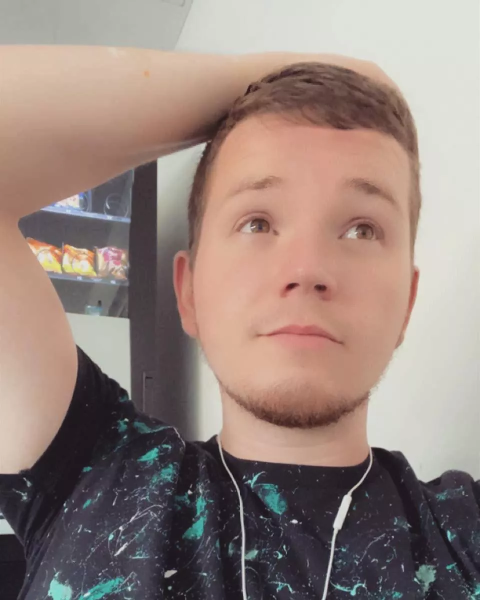 Need some league and dbd friends posted by Musiccraved