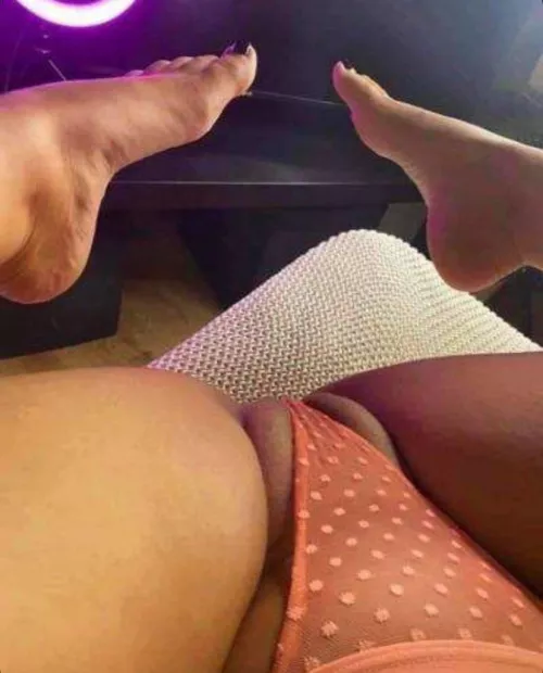 Need some love by Blk_Maagic