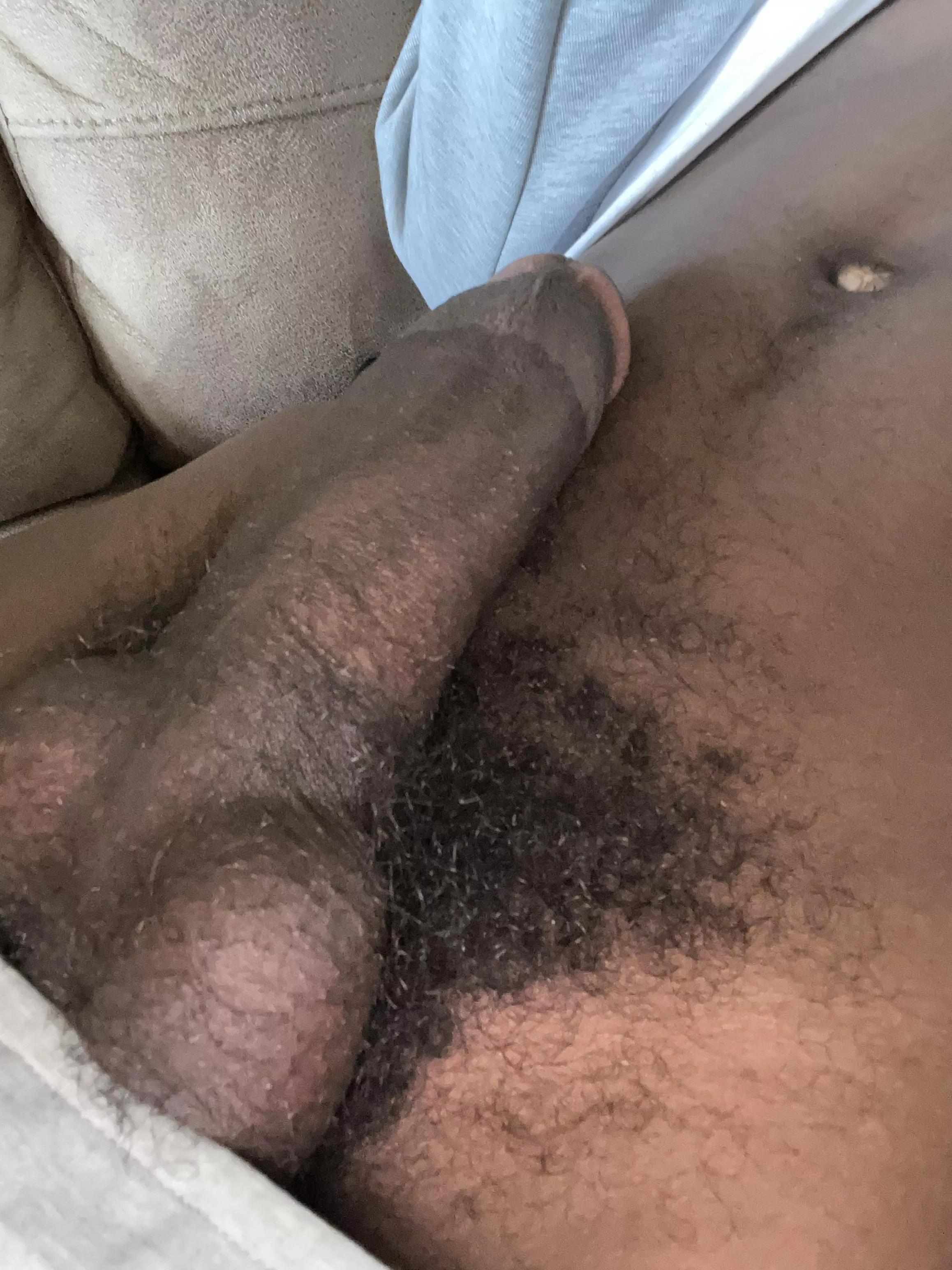 Need some milk?😈 posted by No_Focus3156