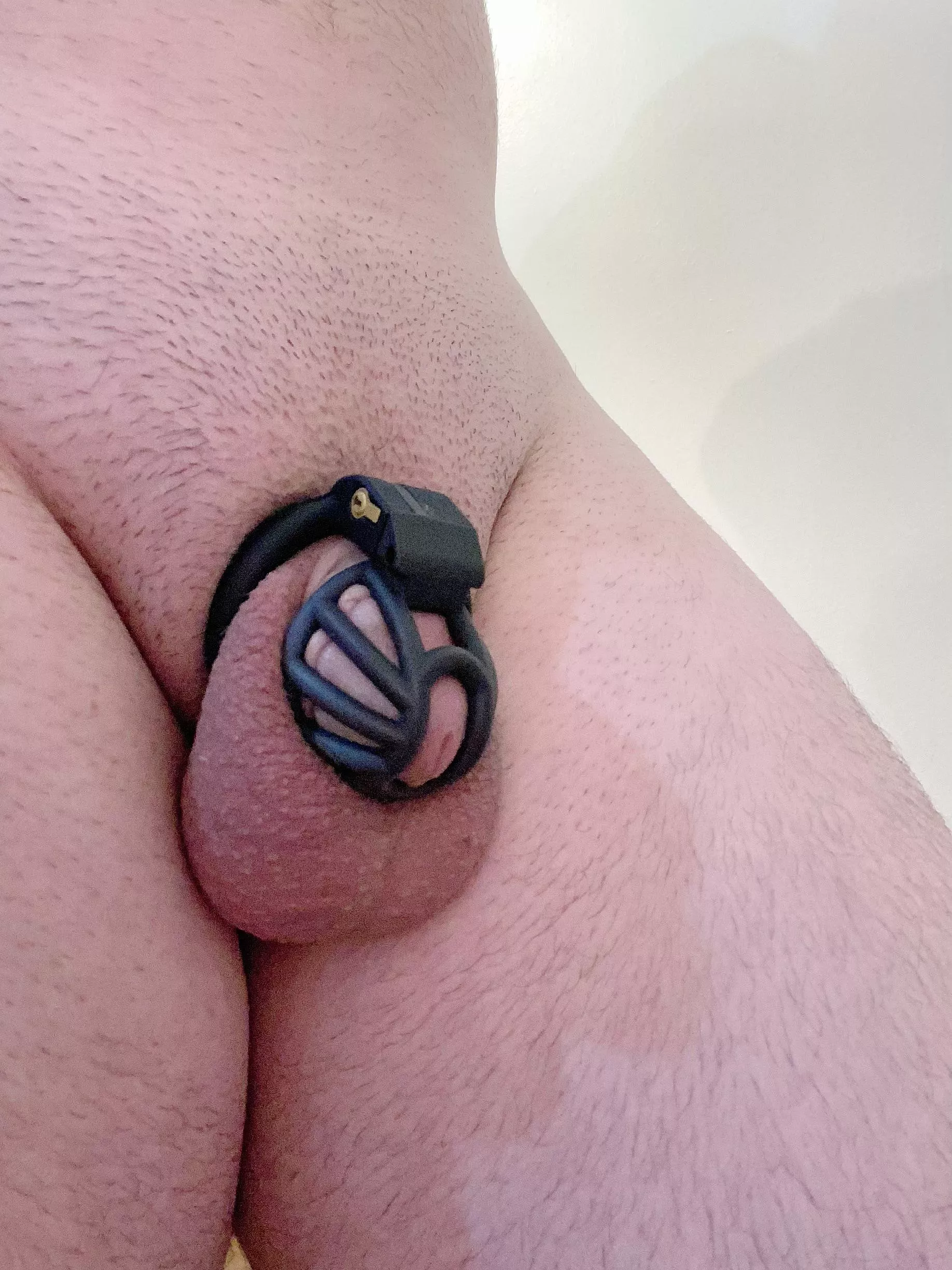 Need some Monday morning motivation posted by smallclock11