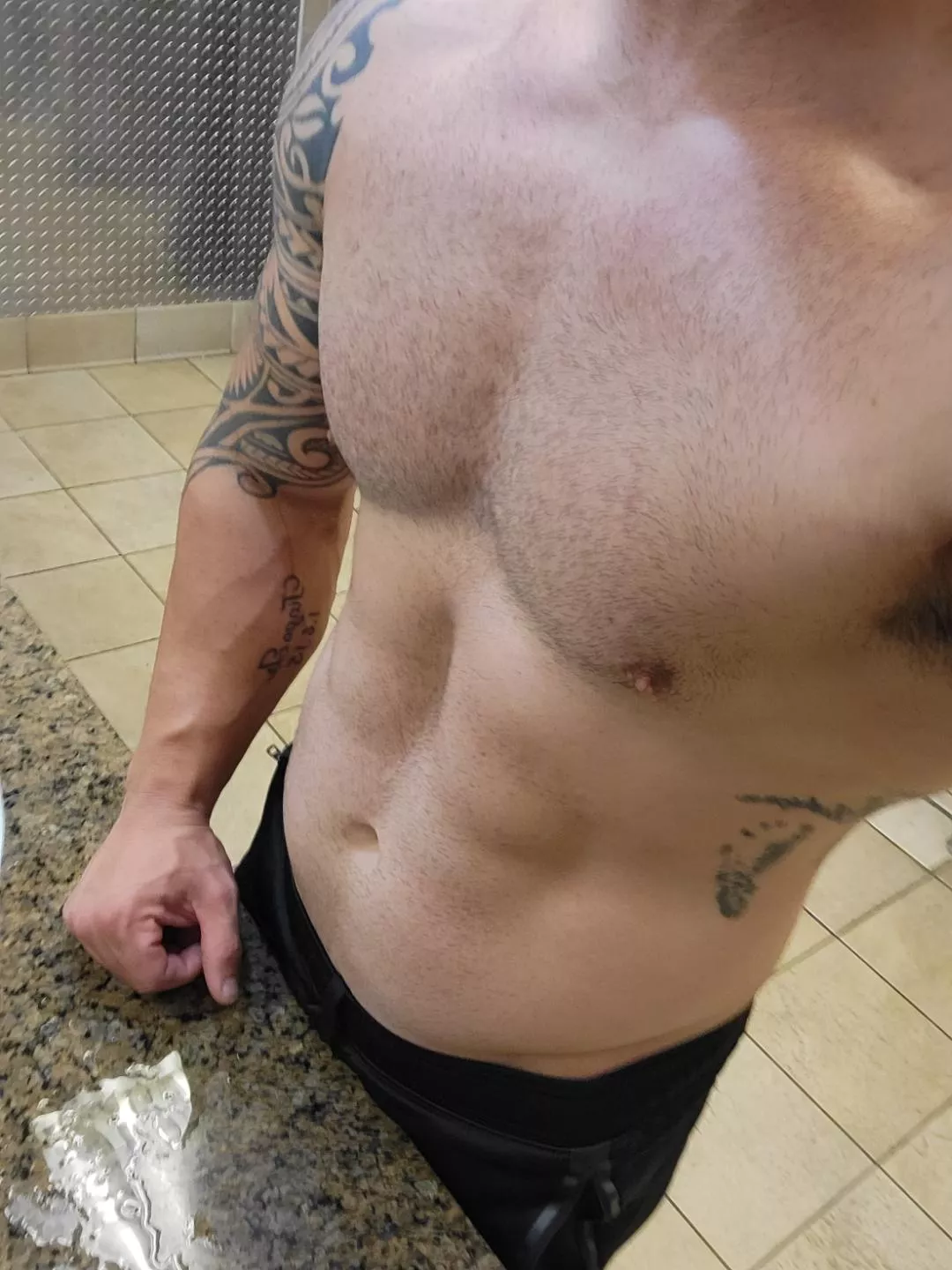 need some more posted by Illustrious_Dentist6