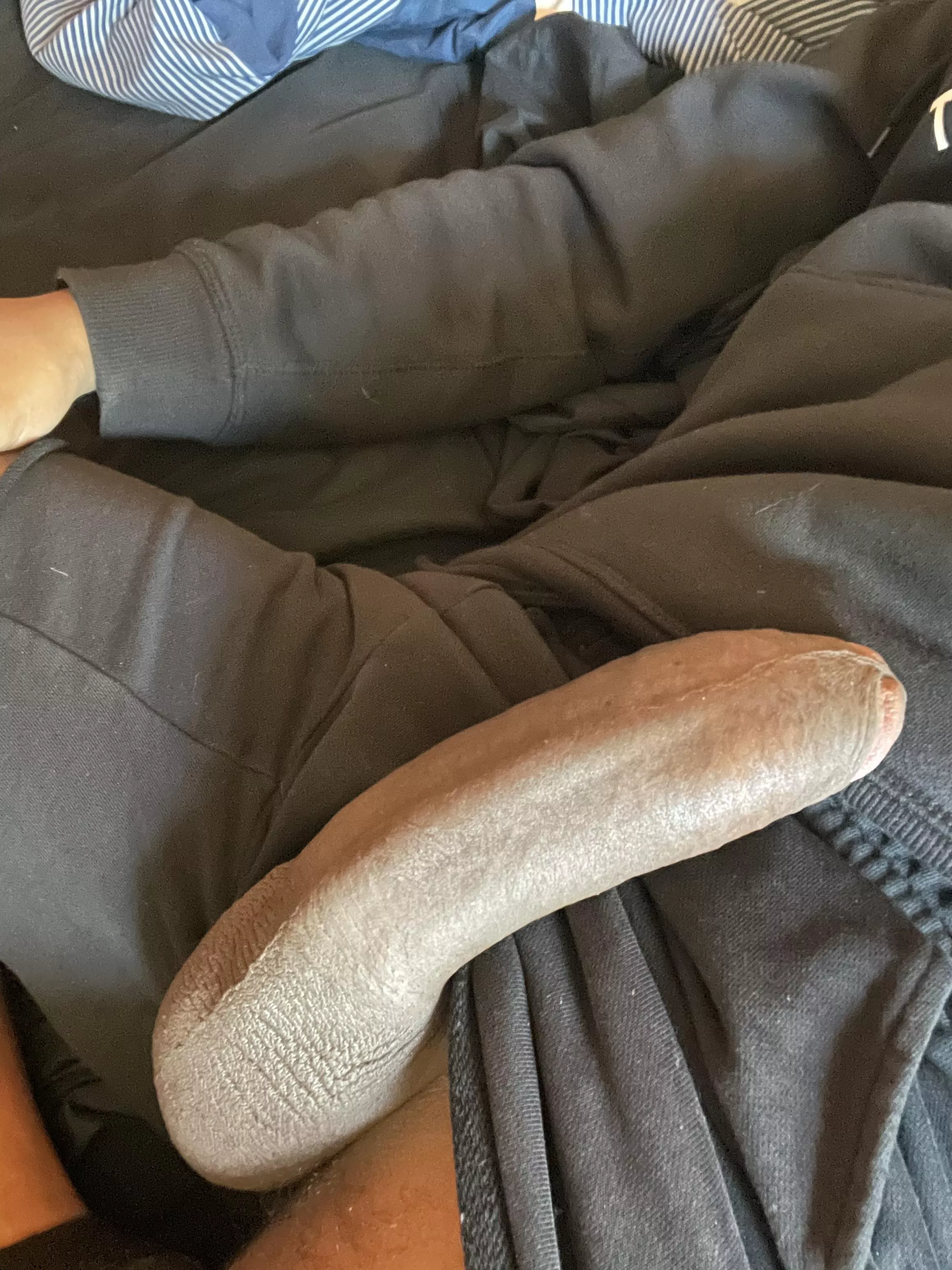 Need some more fuck toys posted by BrooklynBoy94