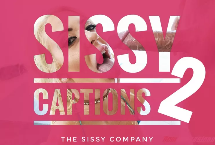 Need some more inspiration? Check out our new video 😘 by TheSissyCo