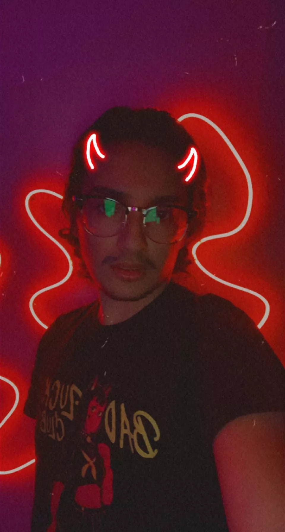 Need some new gayming friends!! Fortnite, Overwatch, Pokemon, Switch/PS5!! posted by Thrasir