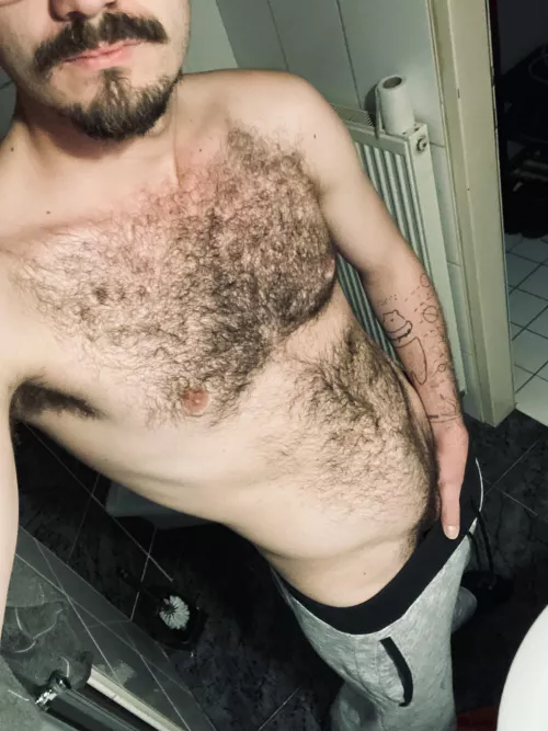 Need some otter buds to jerk with! Anyone interested? 👅 by wwxe