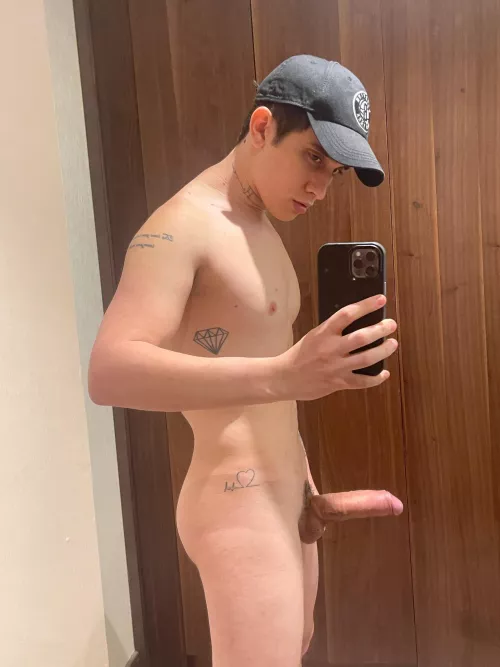 Need some tight hole right now by lucasweet