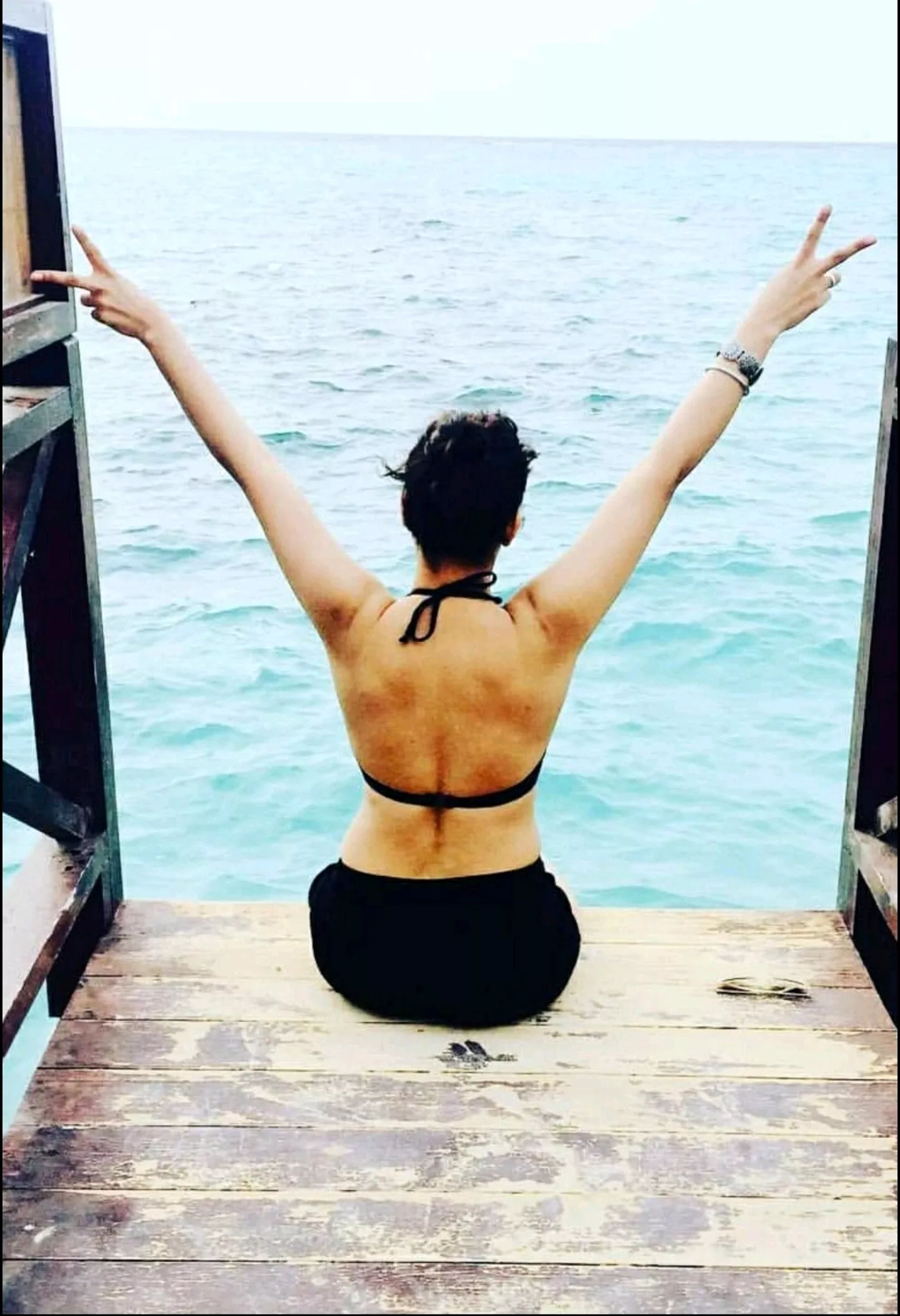 Need some Vitamin D pls Boys !!! posted by WhileEven9884