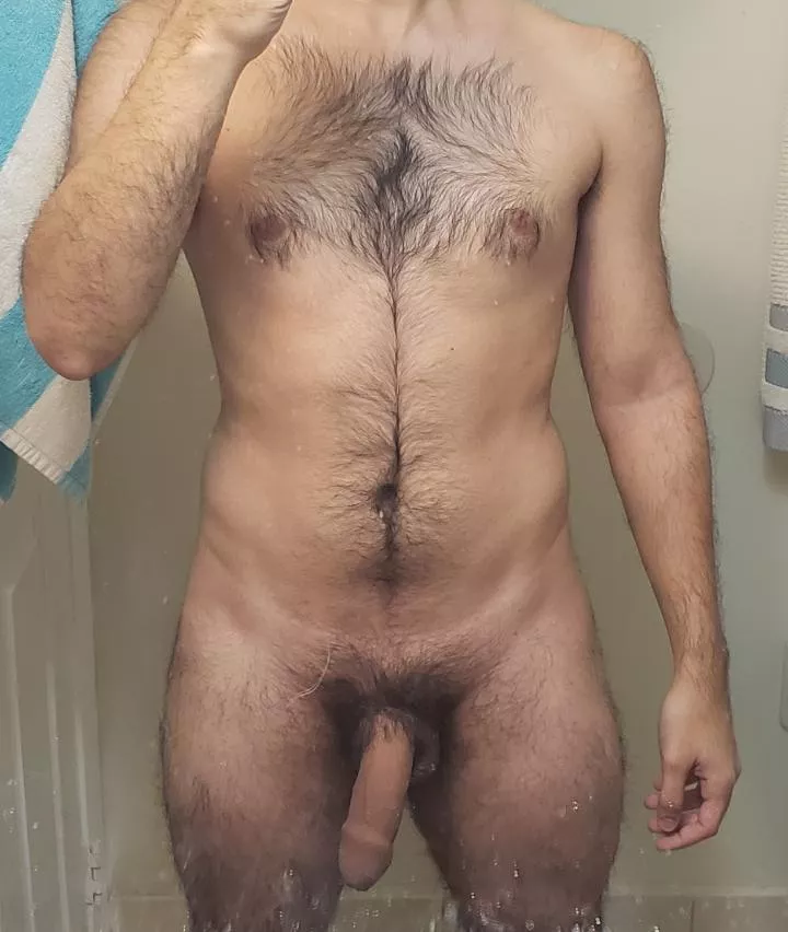 need some1 to get it hard posted by GeologistRemarkable4