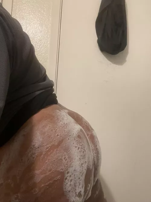 Need someone that can handle this by Working_You4058