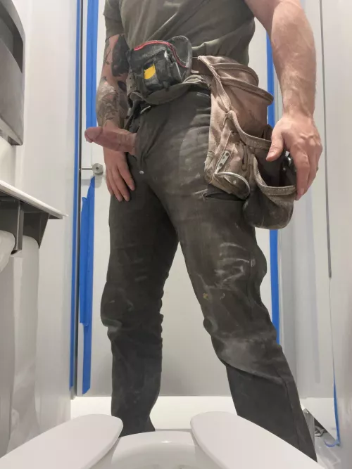 Need someone to be a whore for me by Jackdoorxxx7