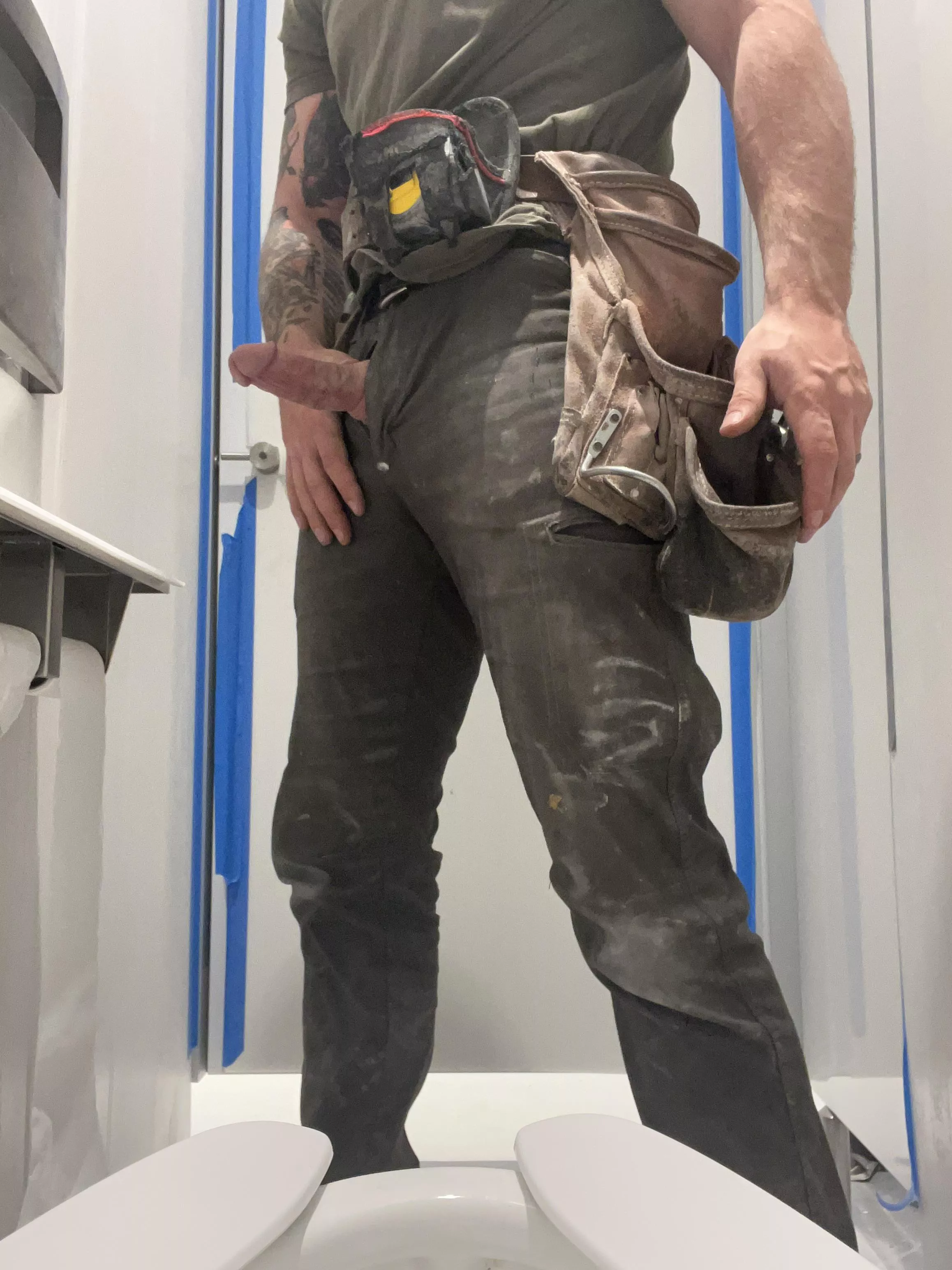 Need someone to be a whore for me posted by Jackdoorxxx7