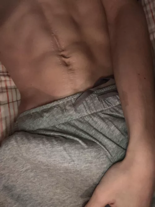 Need someone to choke on my cock /pms,chats welcome by SidlePastTheRocks