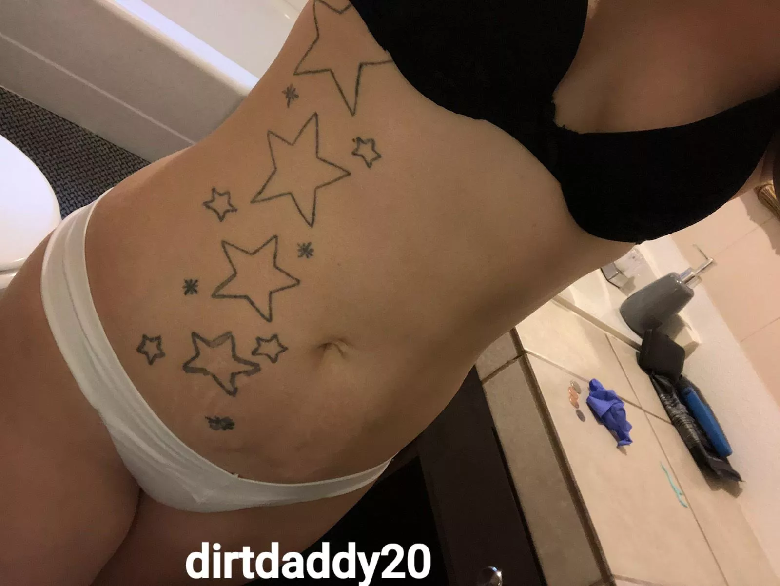 need someone to cumtrib my wife, hmu with a trib for better pics and vids posted by dirtdaddy20