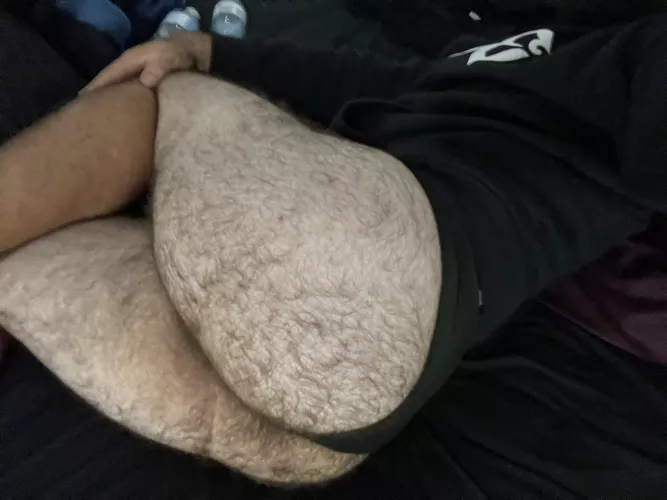 Need someone to fuck me, who want’s this ass? by isthiswhatyoulike