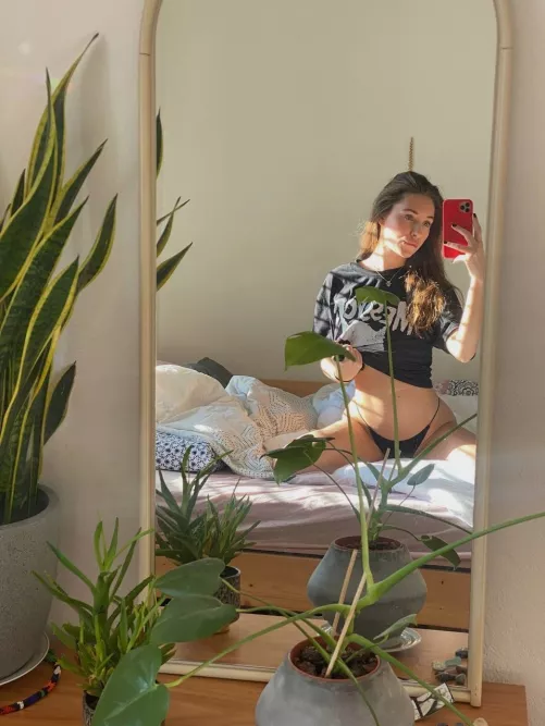 Need someone to go shower with me by tartgoogle9617