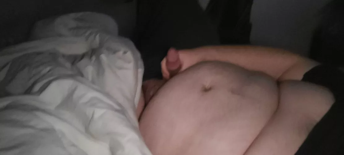 need someone to help with the angles by LearningConfi