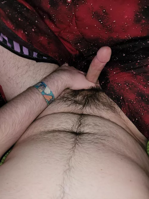 Need someone to help with this by XxGhostRealmxX