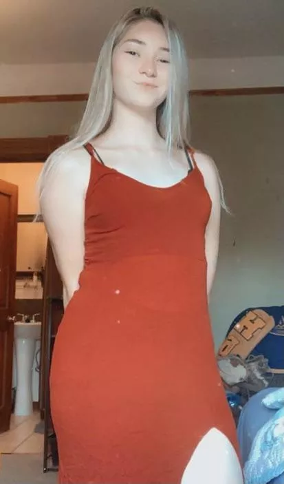 Need someone to jerk trib her nudes dm me here or Kik dc_563 posted by Egg-with-Legs