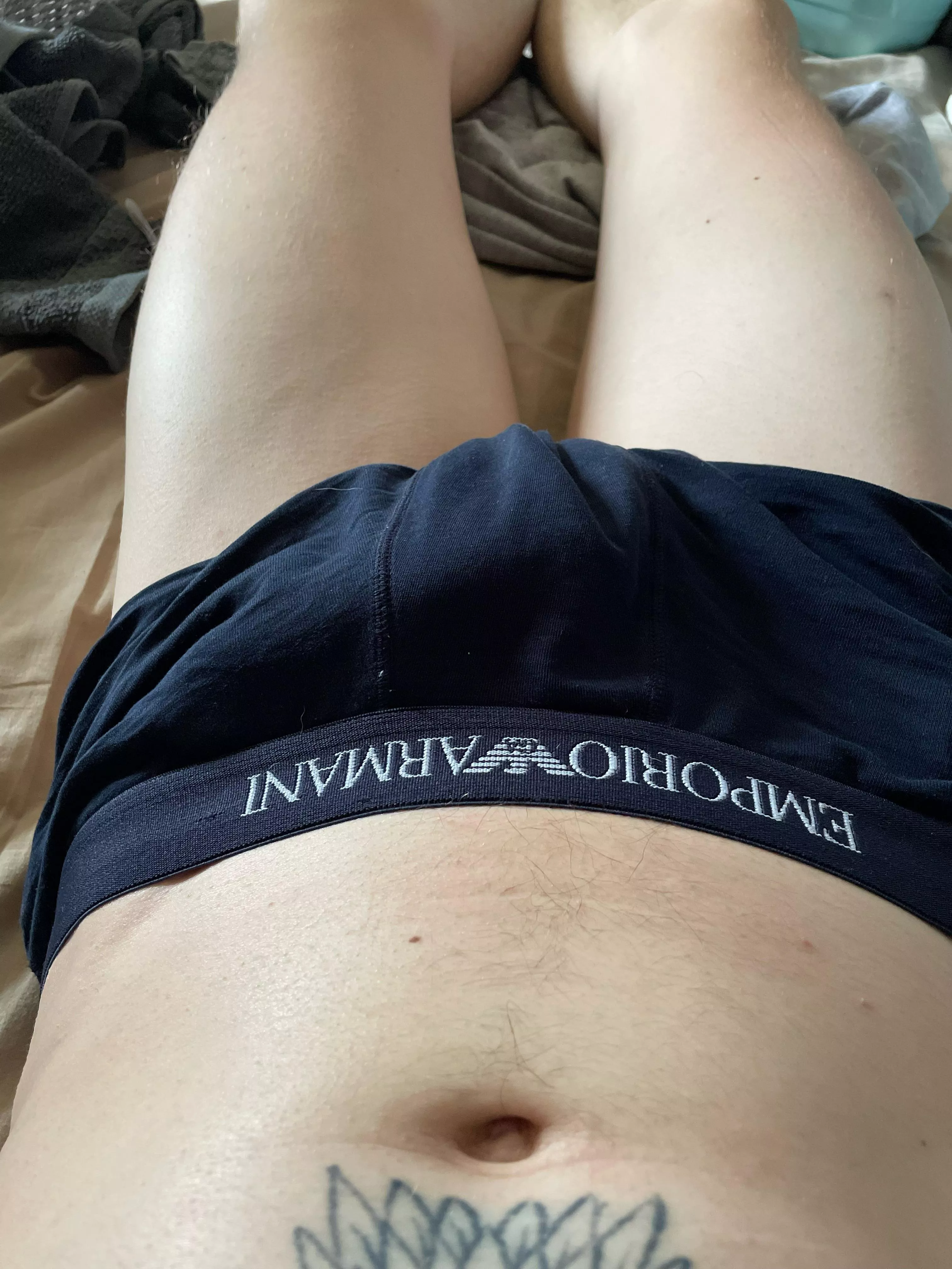 Need someone to lay with 🤷🏻‍♂️ posted by owendemps