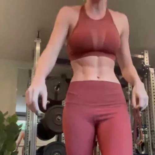 need someone to make my virgin cock explode as Brie Larson by Professional_oof12