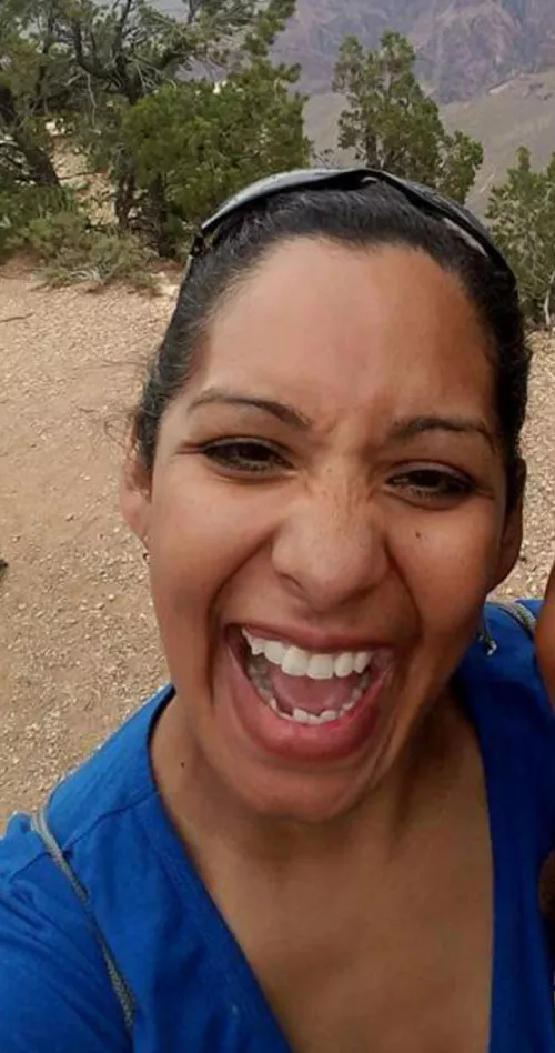 Need someone to nut on this milfs mouth. Kik: tellycasper or snap: wavylife96 by LostInTheClouds96