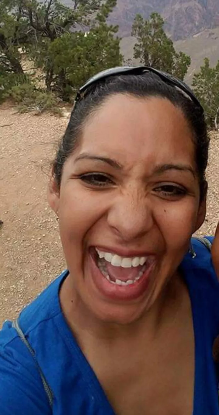 Need someone to nut on this milfs mouth. Kik: tellycasper or snap: wavylife96 posted by LostInTheClouds96