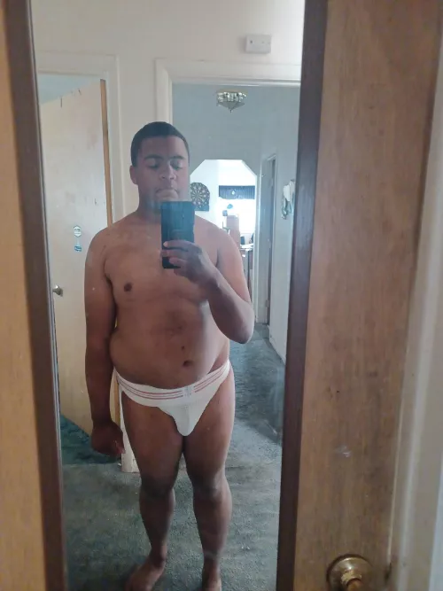 Need someone to piss on me DMs open 😜 by Orchid-Sudden